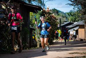 BIB: 
                            <button type="button" onclick="openModal(19305655)" class="btn btn-primary btn-sm float-right btn-popup" data-toggle="modal" data-target=".modal-high-quality">
                        <i class="fas fa-shopping-cart"></i> Add to Cart
                    </button>
                                            <button type="button" onclick="isThisMe(19305655, true)" class="btn btn-success btn-sm float-right btn-popup btn-isme hidden" data-toggle="tooltip" data-placement="bottom" title="นี่คือรูปของคุณใช่ไหม คลิกที่นี่เพื่อเอาเข้าอัลบั้ม">
                        <i class="fas fa-plus"></i> Add to album
                    </button>
                    <button type="button" onclick="isThisMe(19305655, false)" class="btn btn-warning btn-sm float-right btn-popup btn-isnotme hidden">
                        <i class="fas fa-ban"></i> Remove from album
                    </button>